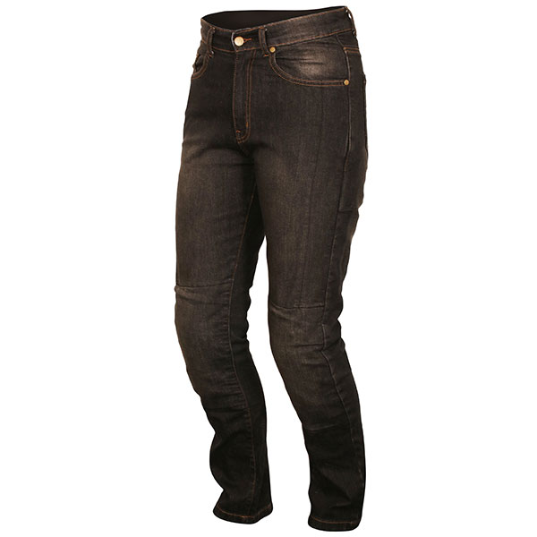 weise_jeans_ladies_tundra_black_detail1.jpg