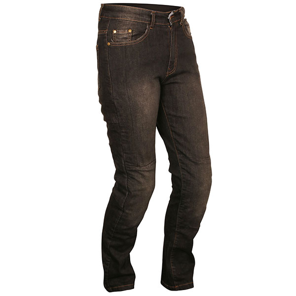 weise_jeans_ladies_tundra_black_detail2.jpg