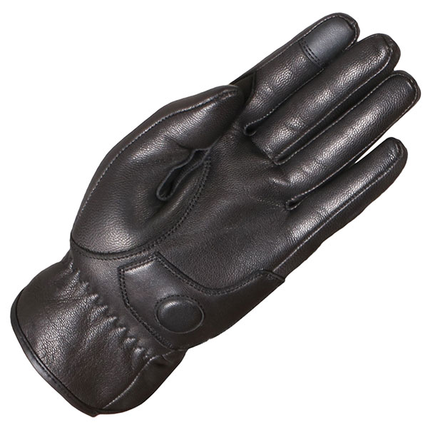 weise_ladies_glove_halo_black_detail1.jpg