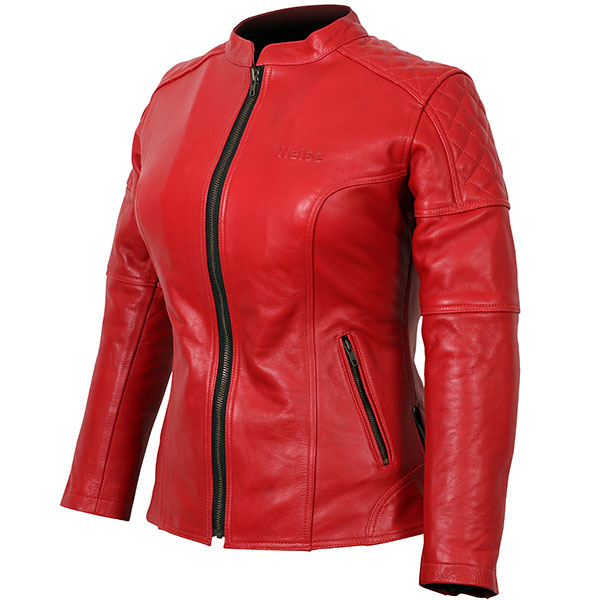 weise_ladies_jacket-leather_earhart_red_detail1.jpg