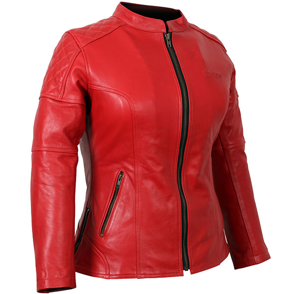 weise_ladies_jacket-leather_earhart_red_detail2.jpg