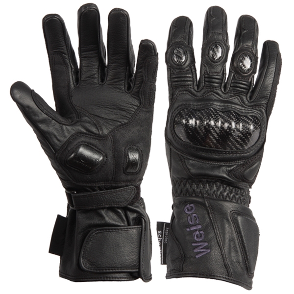 knox sps gloves