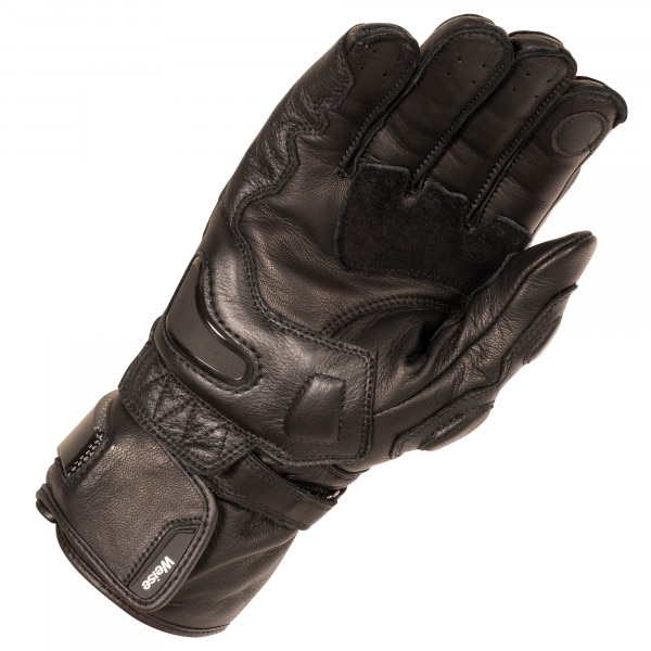 weise_leather_gloves_rennen_black_detail1.jpg