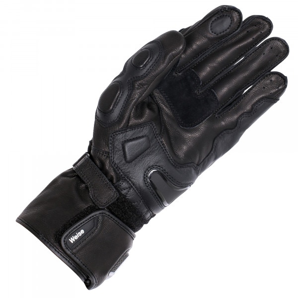 weise_leather_gloves_rennen_black_white_detail1.jpg