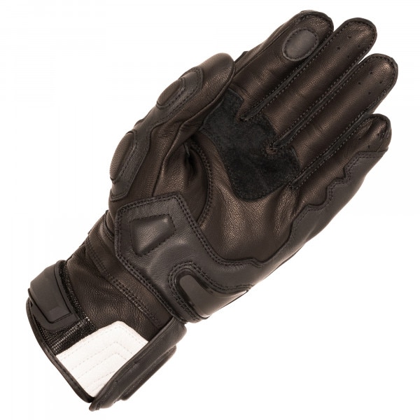 weise_leather_gloves_sprint_black_white_detail1.jpg