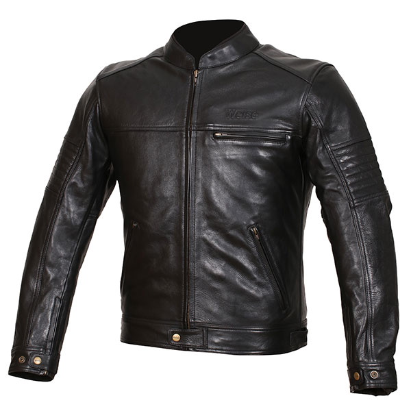 weise_leather_jacket_cabot_black_detail1.jpg