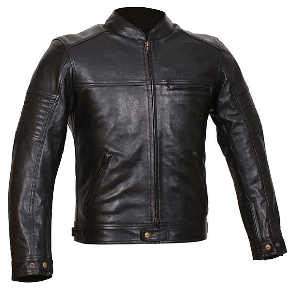 weise_leather_jacket_cabot_black_detail2.jpg