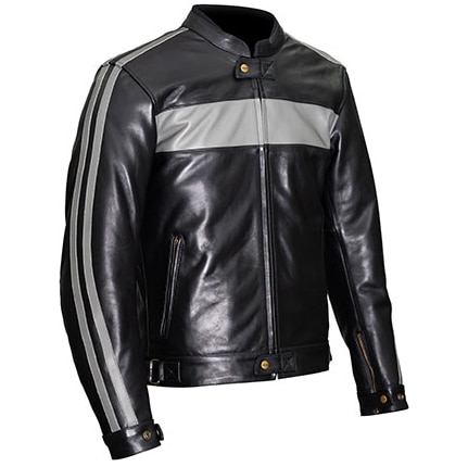 weise_leather_jacket_cabot_black_grey_detail1.jpg