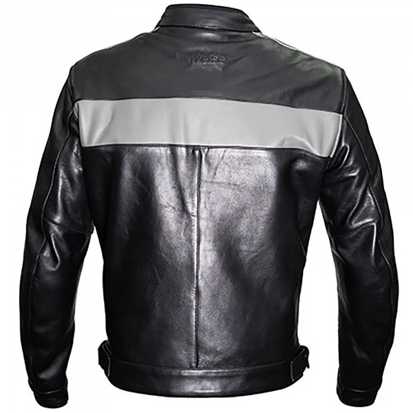 weise_leather_jacket_cabot_black_grey_detail2.jpg