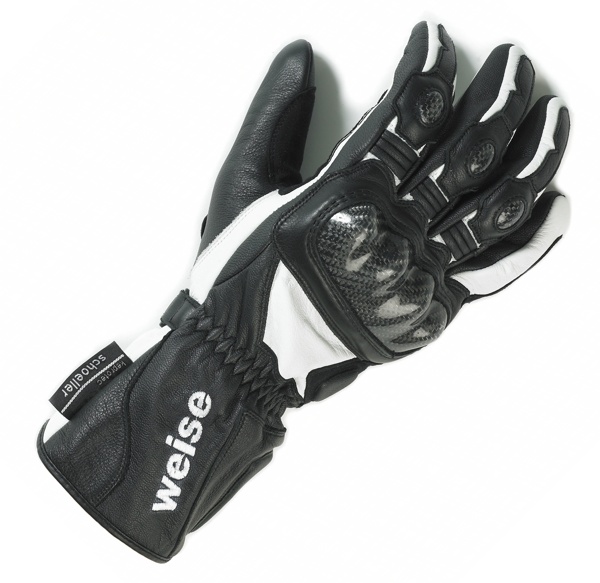 knox sps gloves