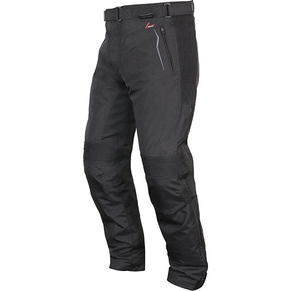 weise_textile-trousers_core-adventure-plus_black.jpg