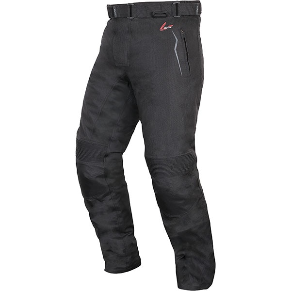 weise_textile-trousers_core-adventure_black.jpg