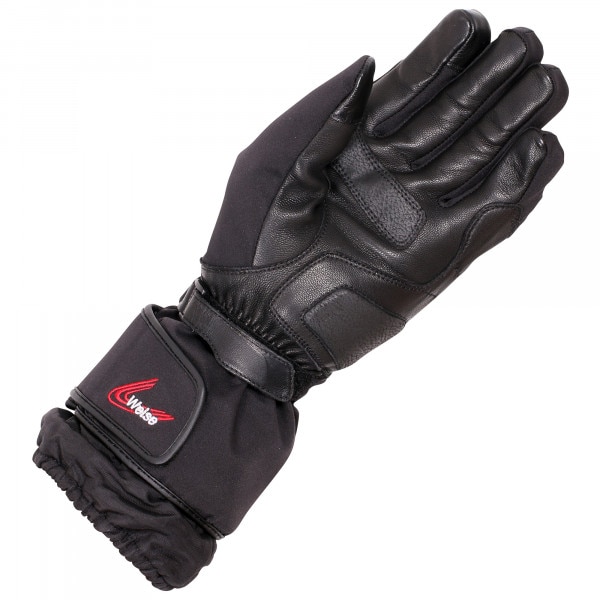 weise_textile_gloves_ion_black_detail1.jpg