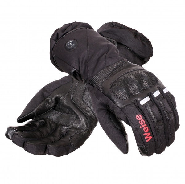 weise_textile_gloves_ion_black_detail2.jpg