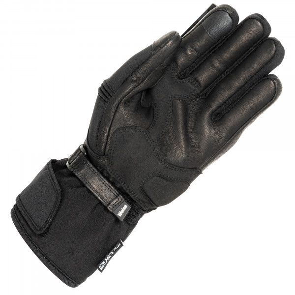 weise_textile_gloves_outlast_tromso_black_detail1.jpg