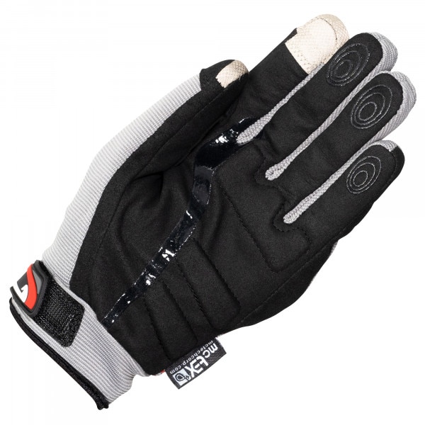 weise_textile_gloves_wave_2.0_grey_detail1.jpg