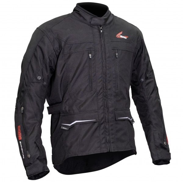 weise_textile_jacket_adventurer_black_detail1.jpg