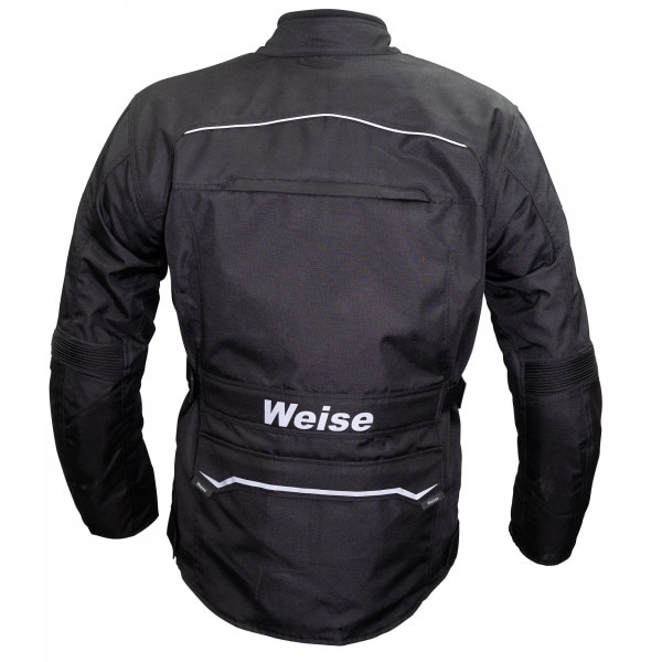 weise_textile_jacket_adventurer_black_detail2.jpg