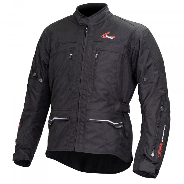 weise_textile_jacket_adventurer_black_detail3.jpg