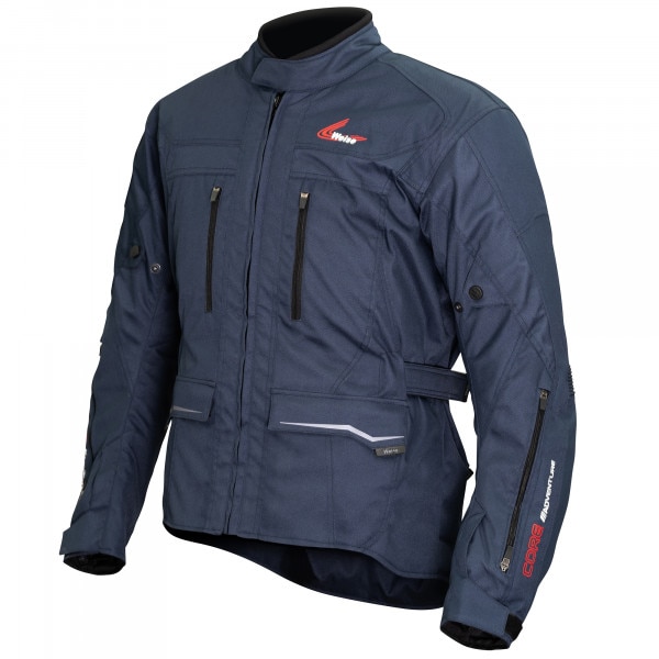 weise_textile_jacket_adventurer_navy_detail3.jpg