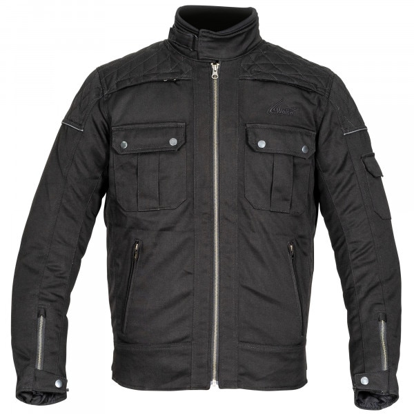 weise_textile_jacket_condor_black.jpg