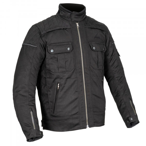 weise_textile_jacket_condor_black_detail1.jpg