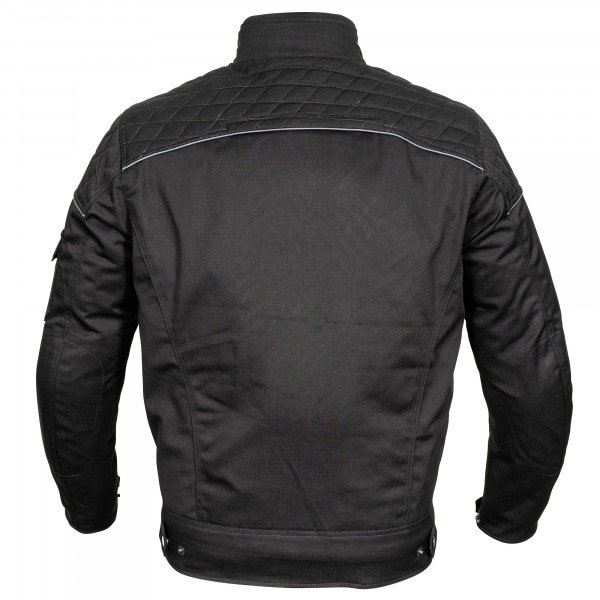 weise_textile_jacket_condor_black_detail2.jpg