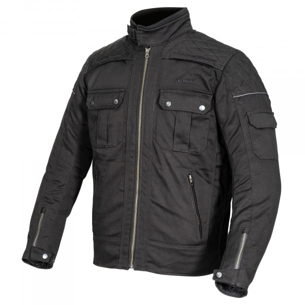 weise_textile_jacket_condor_black_detail3.jpg