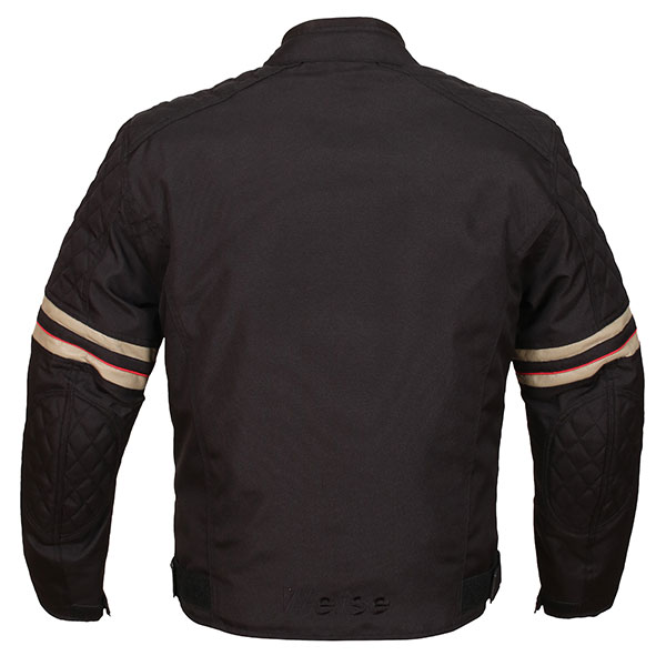 Triumph rowland clearance jacket