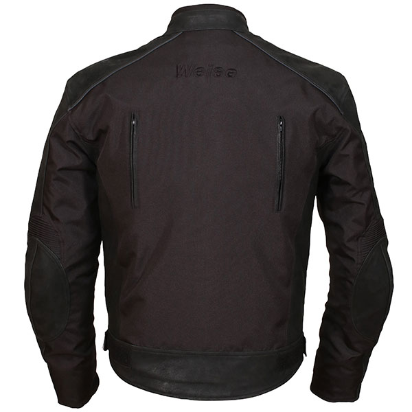 weise_textile_jacket_mission_black_detail3.jpg