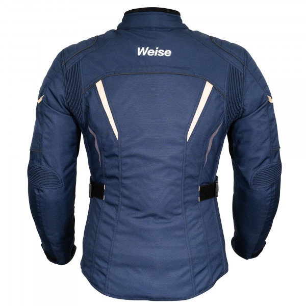 weise_textile_jacket_nashua_ladies_navy_detail2.jpg