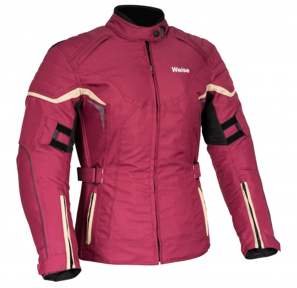 weise_textile_jacket_nashua_ladies_wine_detail1.jpg