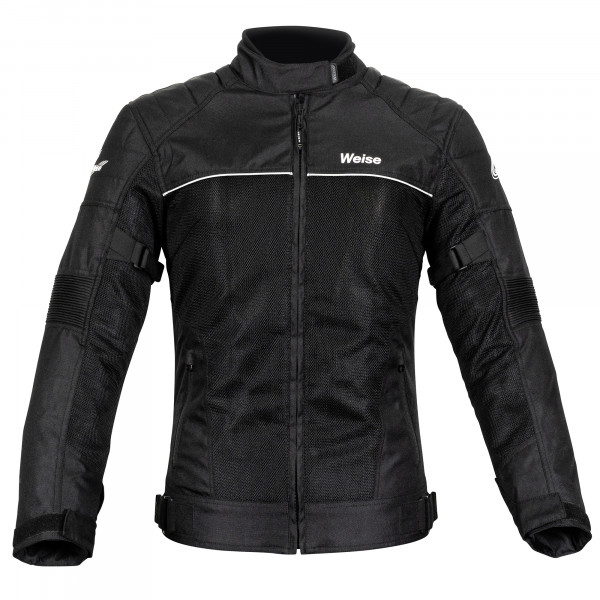 weise_textile_jacket_scout_black_ladies.jpg