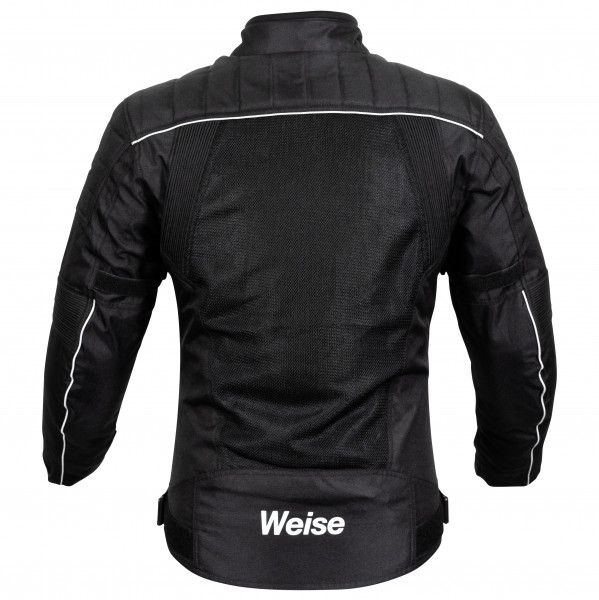 weise_textile_jacket_scout_black_ladies_detail2.jpg