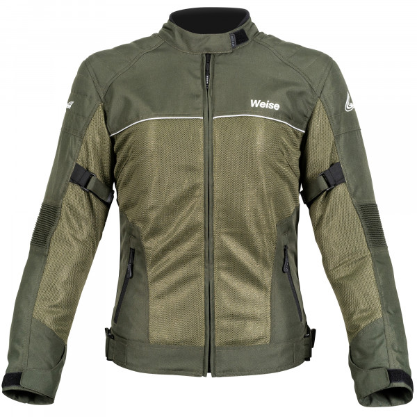 weise_textile_jacket_scout_green_ladies.jpg