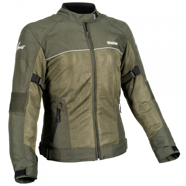 weise_textile_jacket_scout_green_ladies_detail1.jpg