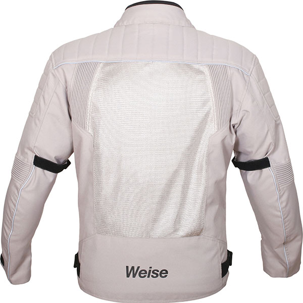 weise_textile_jacket_scout_stone_detail3.jpg