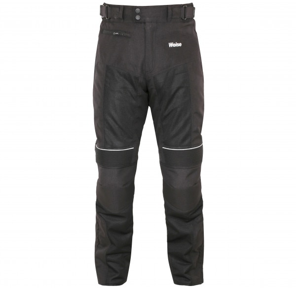 weise_textile_trousers_scout_black.jpg