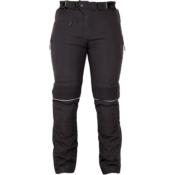 weise_trousers-textile_atlas_black.jpg