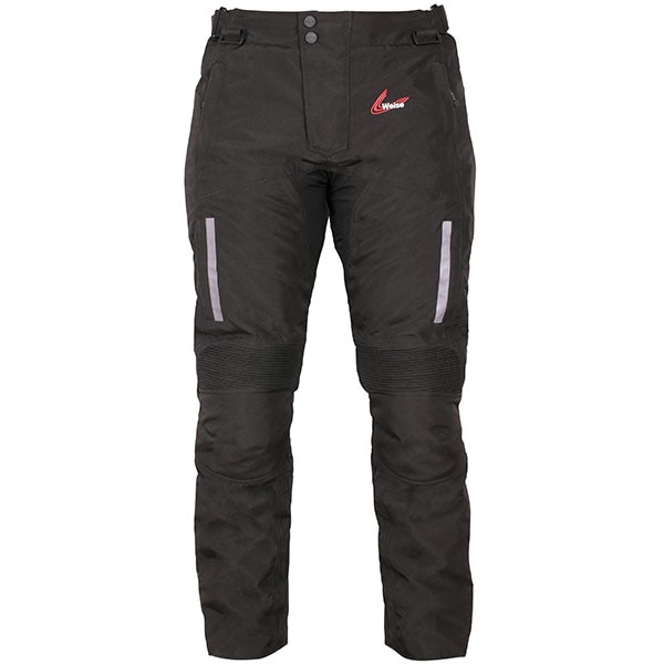 weise_trousers-textile_ozark_black.jpg