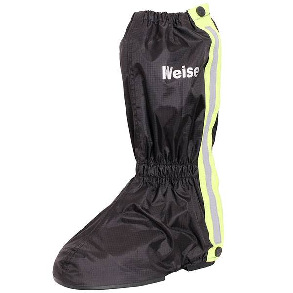 weise_waterproofs-boots_splash_detail1.jpg