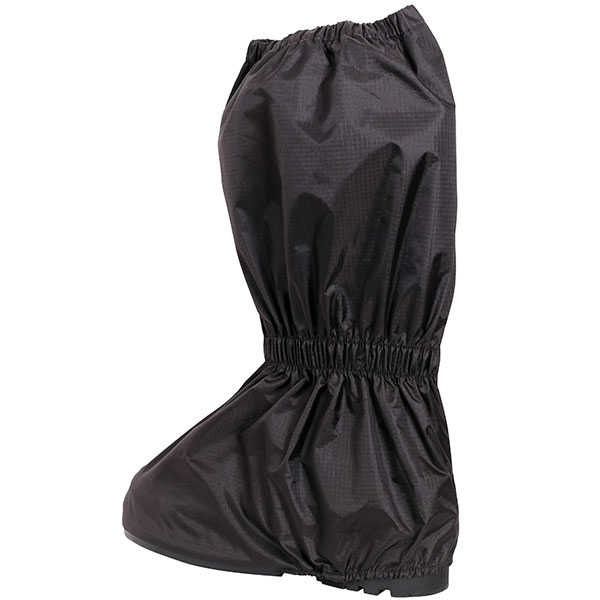 weise_waterproofs-boots_splash_detail2.jpg