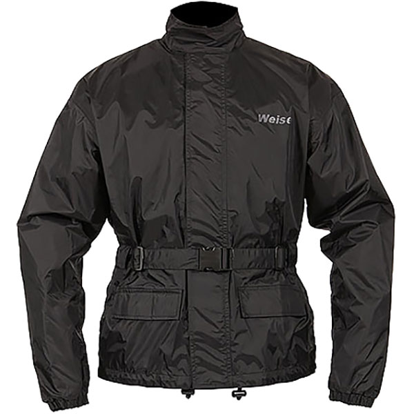 weise_waterproofs_jacket_stratus-black.jpg