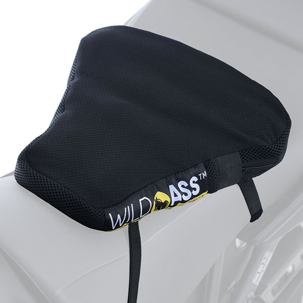 wild_ass_motorcycle_seat_cushion_sport_detail1.jpg