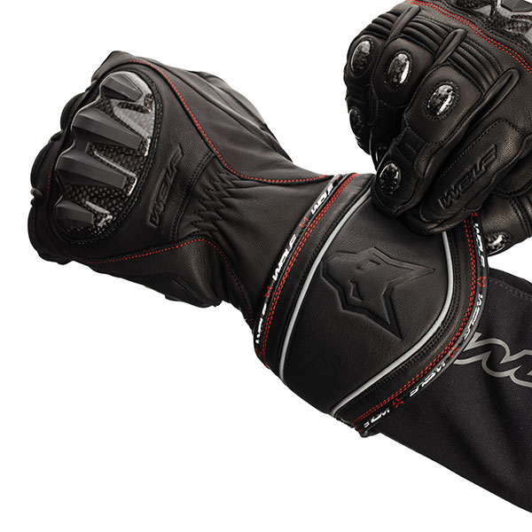 wolf-titanium-outlast-ce-waterproof-gloves-black_detail4.jpg