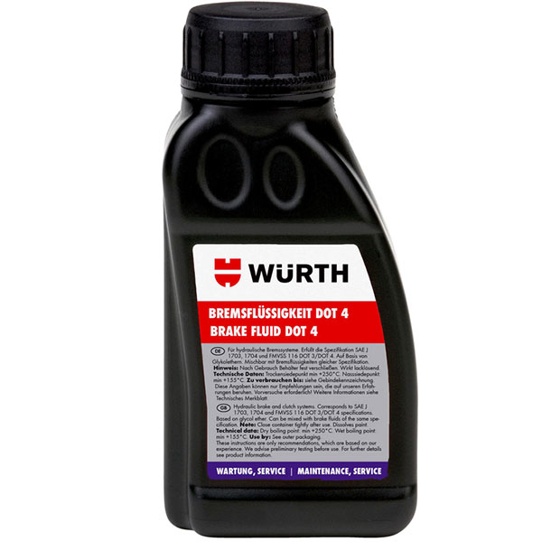 wurth_brake_fluid_25ml.jpg