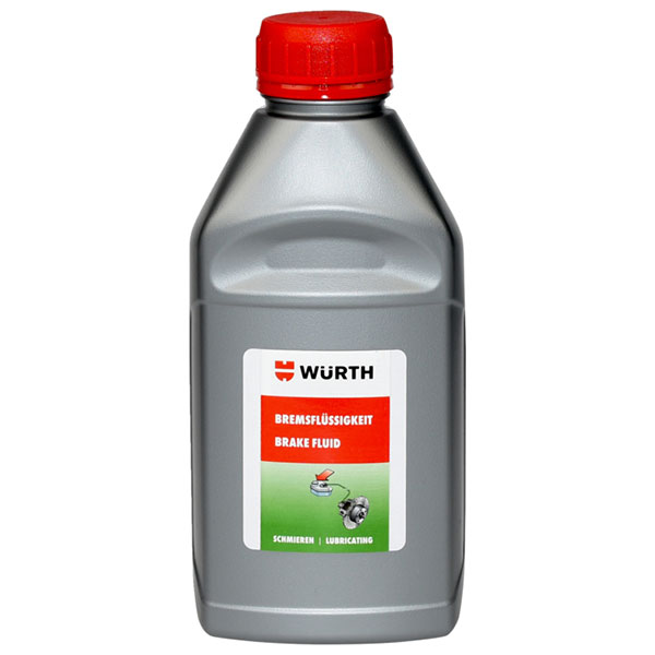 wurth_brake_fluid_500ml.jpg