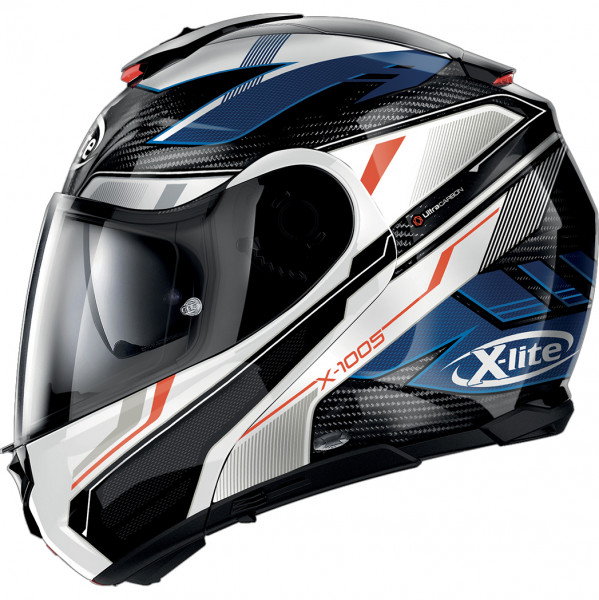 x-lite__helmet_x1005-ultra-carbon_powertrain-ncom-blue-white_detail2.jpg