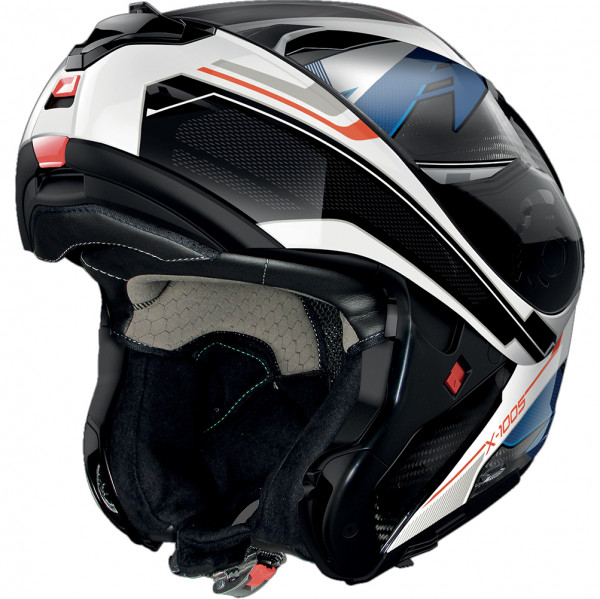 x-lite__helmet_x1005-ultra-carbon_powertrain-ncom-blue-white_detail3.jpg