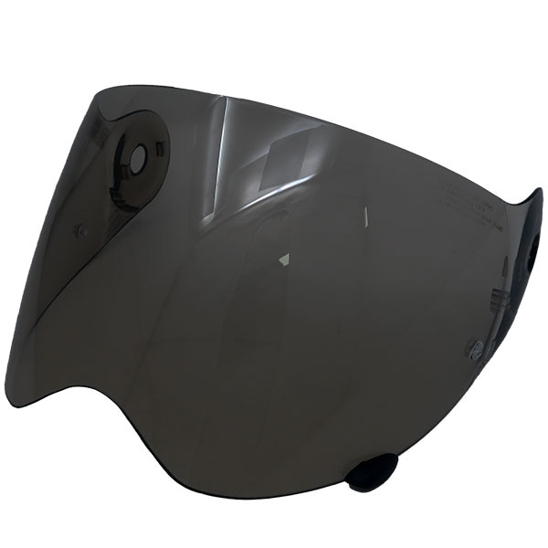 x-lite_helmet_spares_road_legal_visor_x-551_dark_smoke.jpg